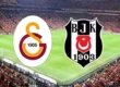 galatasaray besiktas bedava izle
