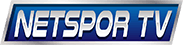 Netspor Tv - Net Spor Bedava Canlı Maç İzle - Netspor İzle