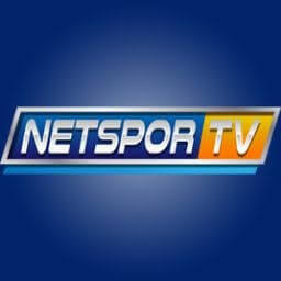 Selçuksports izle