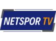 netspor izle
