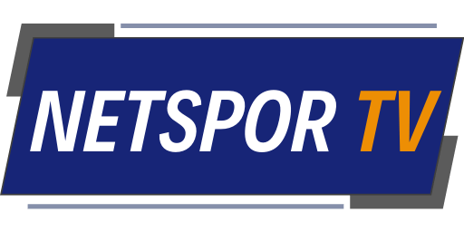 netspor izle