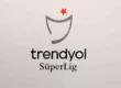 superlig maçları bedava netsporda