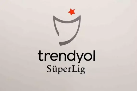 superlig maçları bedava netsporda