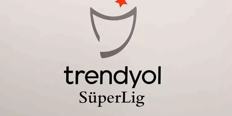 superlig maçları bedava netsporda